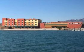 Havasu Landing Resort And Casino